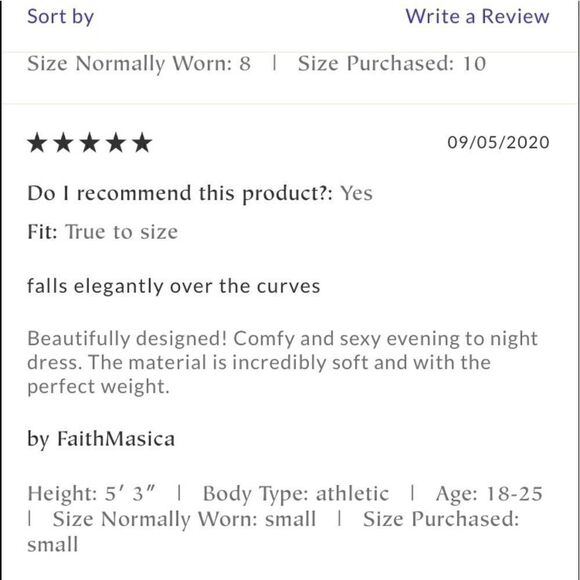 FREE PEOPLE LONE STAR BIAS IN COCOA BROWN - Picture 5 of 10